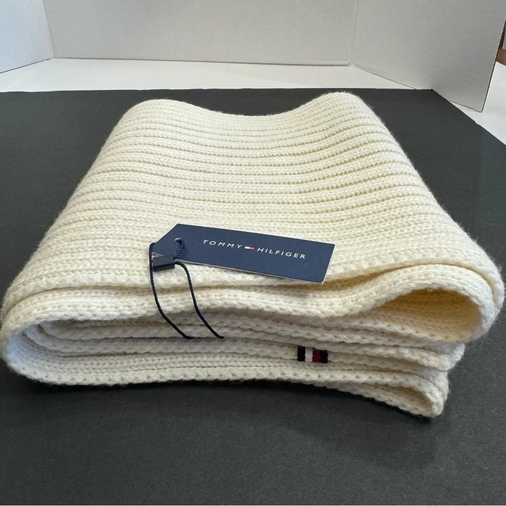 Tommy Hilfiger tommy hilfiger